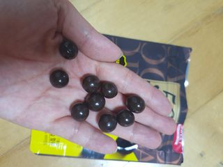 리리님이 올린 리뷰 사진 3