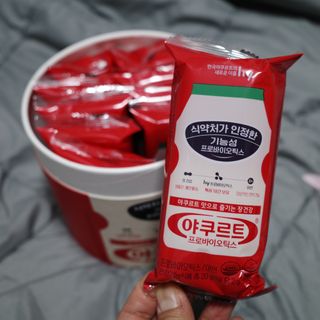 뽀야미❤️님이 올린 리뷰 사진 3
