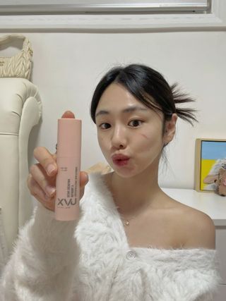 은지공주님이 올린 리뷰 사진 1