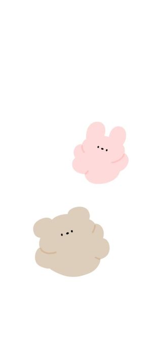 밍밍님이 올린 리뷰 사진 3