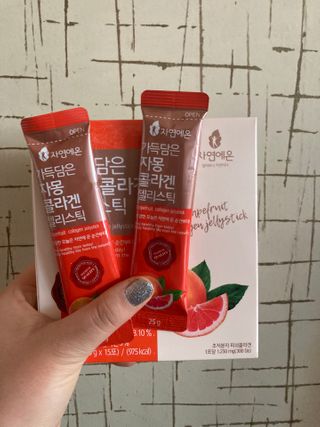 이상한아이디님이 올린 리뷰 사진 3