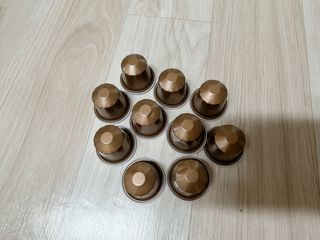 쏭J님이 올린 리뷰 사진 3