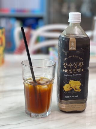 비니주니맘 :D님이 올린 리뷰 사진 4