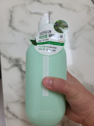꾸꾸엄마님이 올린 리뷰 사진 1
