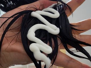 H늘처음처럼H님이 올린 리뷰 사진 3
