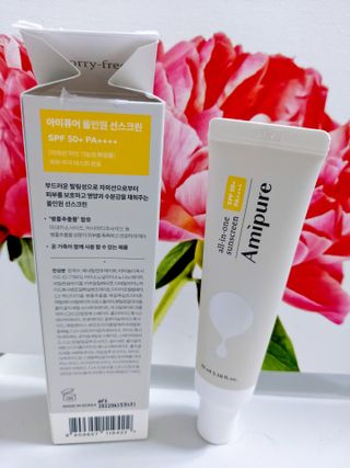 민난길님이 올린 리뷰 사진 1