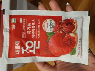 연서러블리님이 올린 리뷰 사진 3