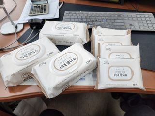 cjmannia님이 올린 리뷰 사진 1