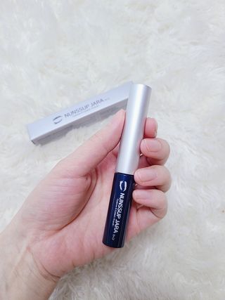 오드리님이 올린 리뷰 사진 1