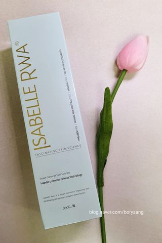 러블리봉님이 올린 리뷰 사진 1
