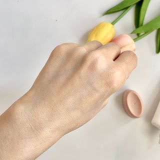 요프님이 올린 리뷰 사진 2