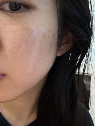 이연수님이 올린 리뷰 사진 2