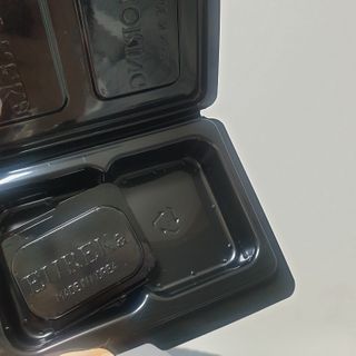 숑굥님이 올린 리뷰 사진 2