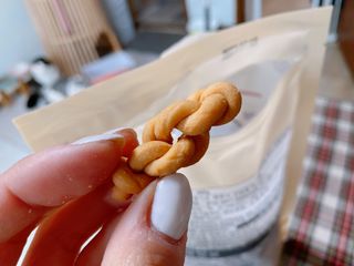 cobemom님이 올린 리뷰 사진 3