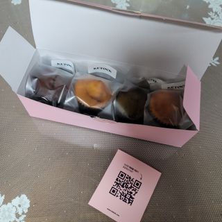 M님이 올린 리뷰 사진 1