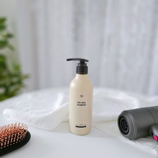 사슴꽃눈물님이 올린 리뷰 사진 1