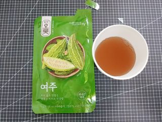 나리님님이 올린 리뷰 사진 1