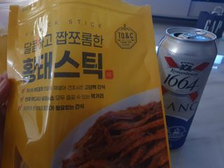 갱이님이 올린 리뷰 사진 1