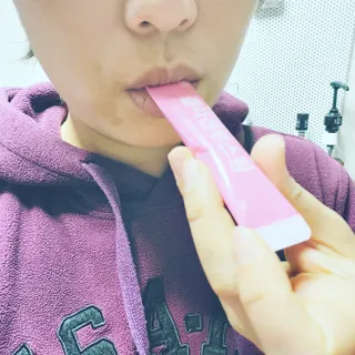 김나들이님이 올린 리뷰 사진 4
