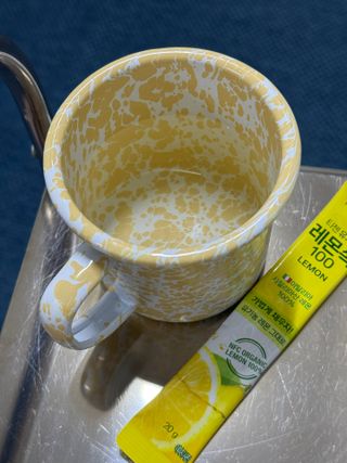 수피님이 올린 리뷰 사진 2