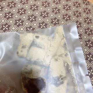 프로밍님이 올린 리뷰 사진 4
