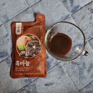 아코맘님이 올린 리뷰 사진 1