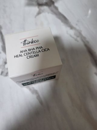 땅콩이님이 올린 리뷰 사진 1