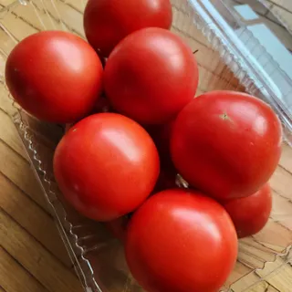 발랄써냐님이 올린 리뷰 사진 3