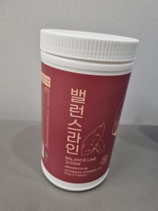 미니어뭉님이 올린 리뷰 사진 3