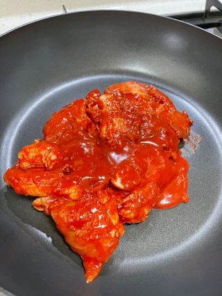 Ann님이 올린 리뷰 사진 2