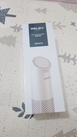 sowon님이 올린 리뷰 사진 1