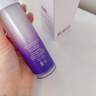 빙빙2님이 올린 리뷰 사진 2