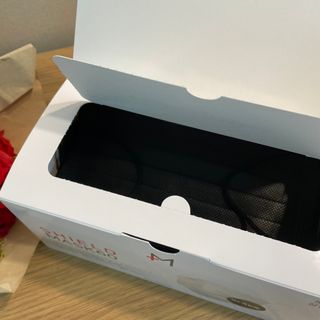 세지니힛님이 올린 리뷰 사진 3