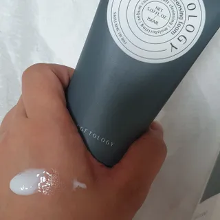 리리님이 올린 리뷰 사진 3