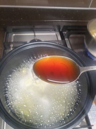 채니마밍님이 올린 리뷰 사진 3