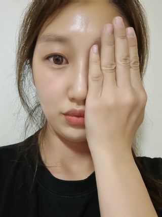 여니님이 올린 리뷰 사진 3