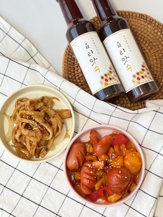 나나님이 올린 리뷰 사진 1
