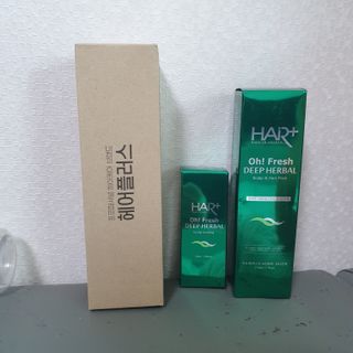 이째님이 올린 리뷰 사진 1