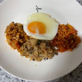 난또님이 올린 리뷰 사진 3