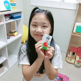연정님이 올린 리뷰 사진 1