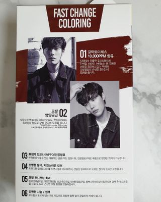 라기라기님이 올린 리뷰 사진 3