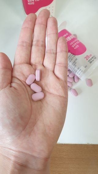 둘둘이님이 올린 리뷰 사진 2