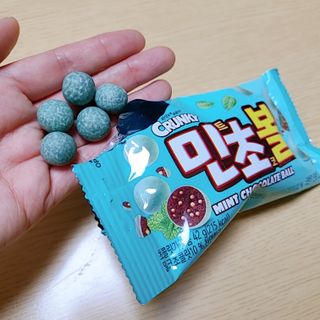 만두님이 올린 리뷰 사진 3