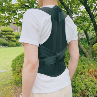 올리올리님이 올린 리뷰 사진 1