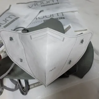 란다김님이 올린 리뷰 사진 3