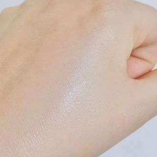 떡뽀끼조아님이 올린 리뷰 사진 1