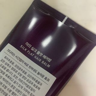 블루베리소다님이 올린 리뷰 사진 2