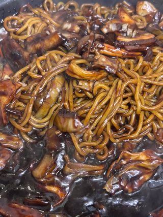 바노피파이님이 올린 리뷰 사진 2