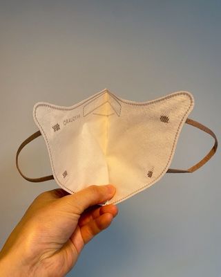 잰이님이 올린 리뷰 사진 3