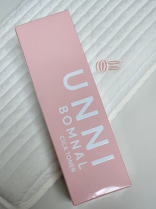 운이여라님이 올린 리뷰 사진 1